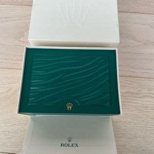 buy rolex papers|rolex authentication papers.